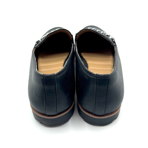 Me Too Colby Loafers - Picture 6 of 9